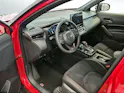 Toyota Corolla Cross 2.0 HSD GR Sport AWD-i