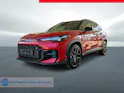 Toyota Corolla Cross 2.0 HSD GR Sport AWD-i
