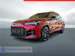 Toyota Corolla Cross 2.0 HSD GR Sport AWD-i