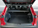 Toyota Corolla Cross 2.0 HSD GR Sport AWD-i