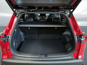 image du véhicule TOYOTA Corolla Cross 2.0 HSD GR Sport AWD-i