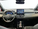 Toyota Corolla Cross 2.0 HSD GR Sport AWD-i