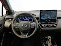 Toyota Corolla Cross 2.0 HSD GR Sport AWD-i