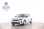 First vehicle image