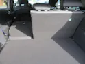 Renault Captur 1.6 E-Tech esprit Alpine