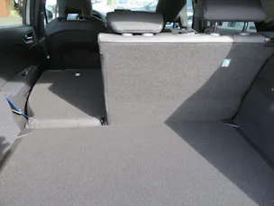 Renault Captur 1.6 E-Tech esprit Alpine