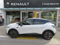 Renault Captur 1.6 E-Tech esprit Alpine
