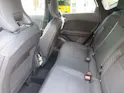 Renault Captur 1.6 E-Tech esprit Alpine
