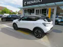 Renault Captur 1.6 E-Tech esprit Alpine
