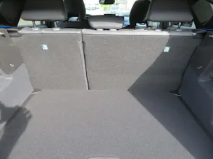 Renault Captur 1.6 E-Tech esprit Alpine