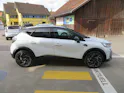 Renault Captur 1.6 E-Tech esprit Alpine