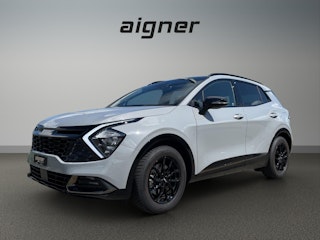 Vehicle placeholder image