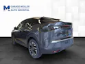 Peugeot 3008 1.2 Hybrid GT