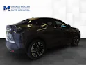 Peugeot 3008 1.2 Hybrid GT