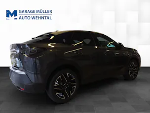 Peugeot 3008 1.2 Hybrid GT