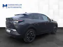 Peugeot 3008 1.2 Hybrid GT