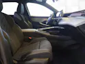 Peugeot 3008 1.2 Hybrid GT