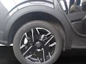 Peugeot 3008 1.2 Hybrid GT