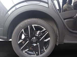 Peugeot 3008 1.2 Hybrid GT