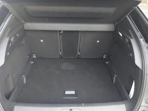 Peugeot 3008 1.2 Hybrid GT