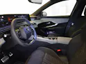 Peugeot 3008 1.2 Hybrid GT