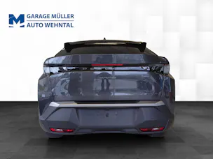 Peugeot 3008 1.2 Hybrid GT