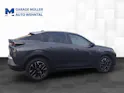 Peugeot 3008 1.2 Hybrid GT
