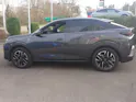 Peugeot 3008 1.2 Hybrid GT