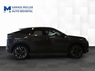 Peugeot 3008 1.2 Hybrid GT