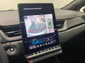 Mitsubishi ASX 1.8 HEV Instyle