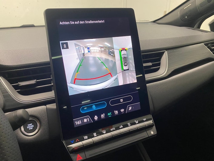 Vehicle image MITSUBISHI ASX