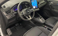 Fahrzeugbild 3 Fahrzeugbild 3