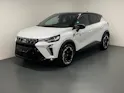 Mitsubishi ASX 1.8 HEV Instyle