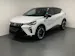 Mitsubishi ASX 1.8 HEV Instyle