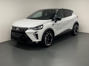 Vehicle image MITSUBISHI ASX 1.8 HEV Instyle