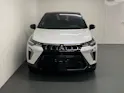 Mitsubishi ASX 1.8 HEV Instyle