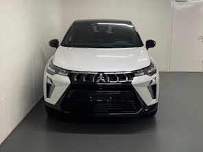 Vehicle image MITSUBISHI ASX 1.8 HEV Instyle