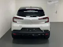Mitsubishi ASX 1.8 HEV Instyle