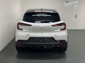 Vehicle image MITSUBISHI ASX 1.8 HEV Instyle