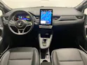 Mitsubishi ASX 1.8 HEV Instyle