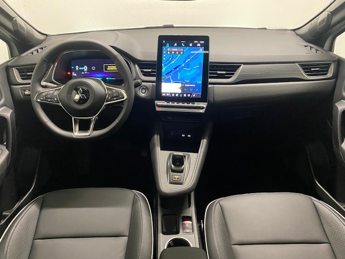 Vehicle image MITSUBISHI ASX