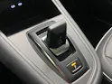 Mitsubishi ASX 1.8 HEV Instyle