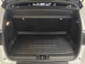 Mitsubishi ASX 1.8 HEV Instyle