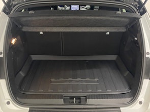 Vehicle image MITSUBISHI ASX 1.8 HEV Instyle