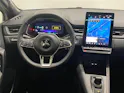 Mitsubishi ASX 1.8 HEV Instyle