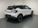 Mitsubishi ASX 1.8 HEV Instyle
