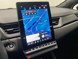 Fahrzeugbild 5 Fahrzeugbild 5