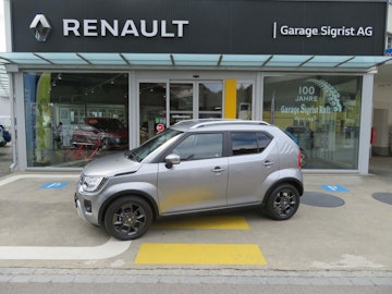 Vehicle placeholder image