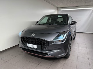 Vehicle placeholder image