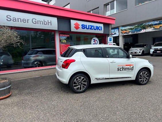 Vehicle image 1 Vehicle image 1